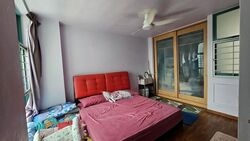 Blk 689C Woodlands Drive 75 (Woodlands), HDB 4 Rooms #635034041